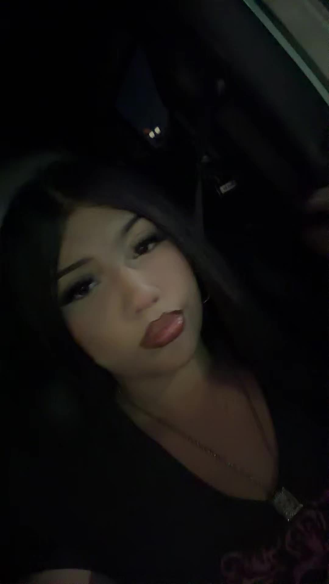 @itzz.l3xis_801