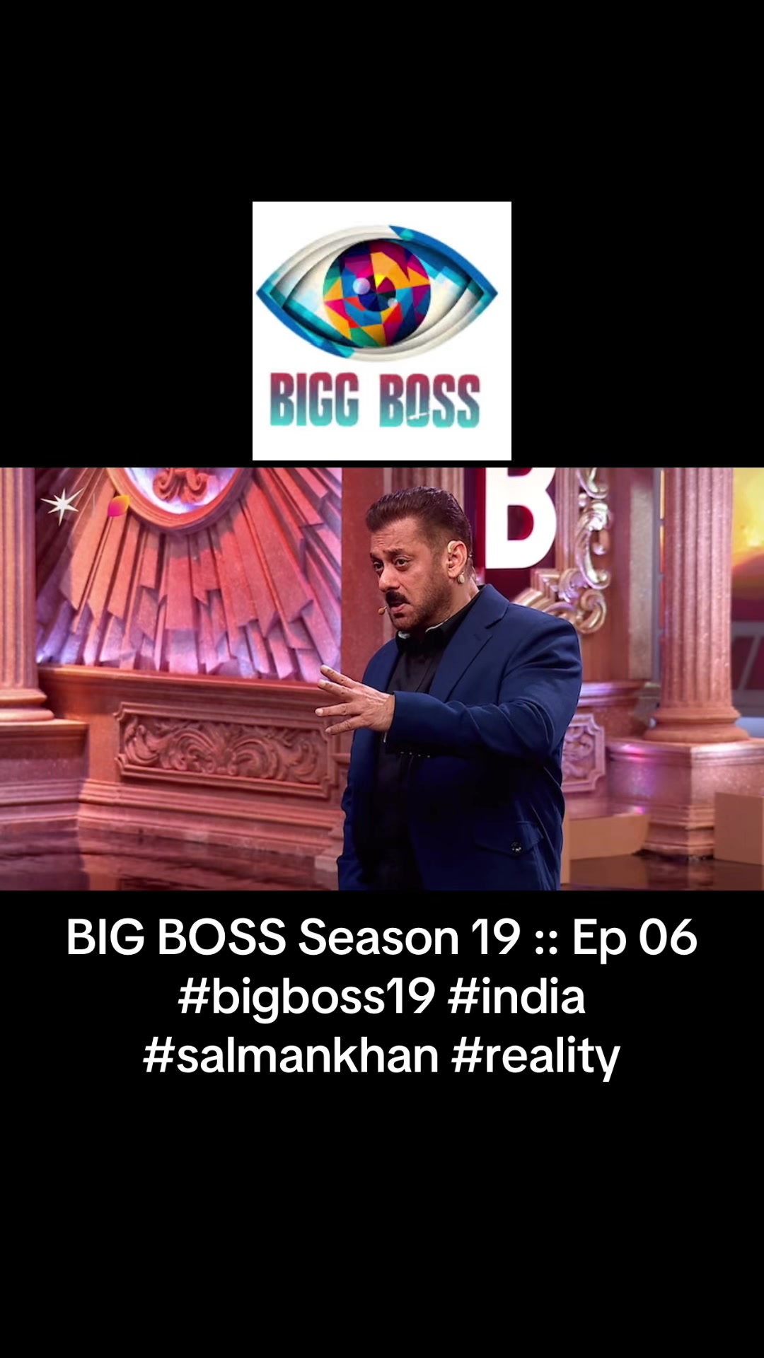 @Jaydeep 🇮🇳🇹🇿🇺🇸