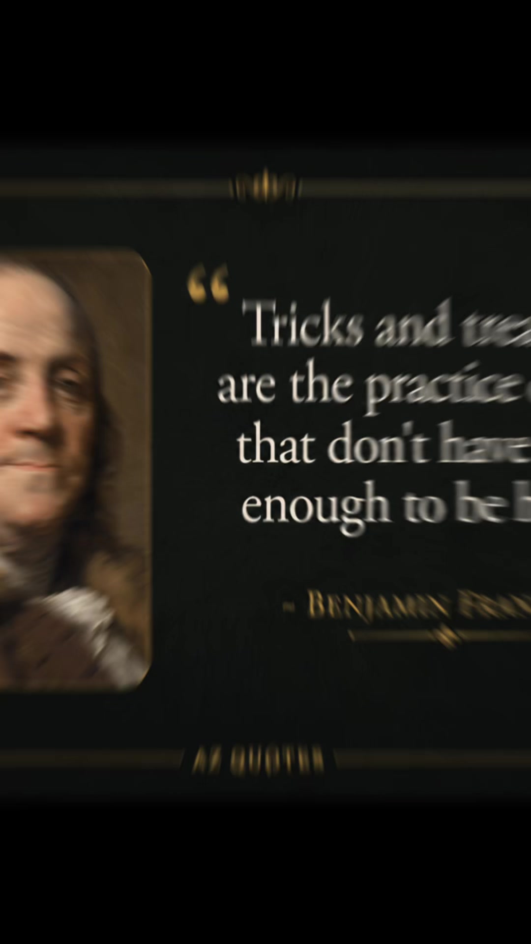 @elias