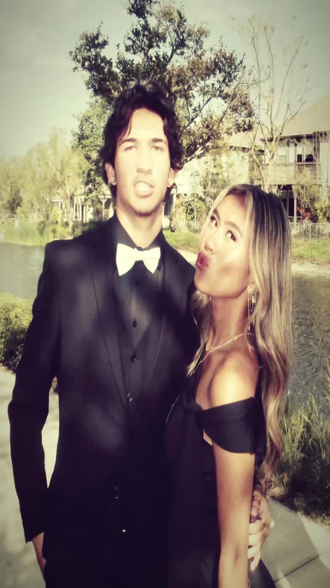 @Noah_surf_hb