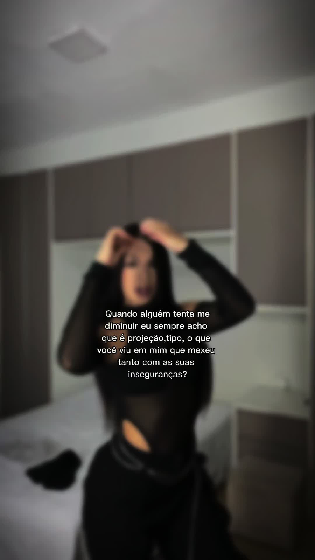 @Giovanna Thauany