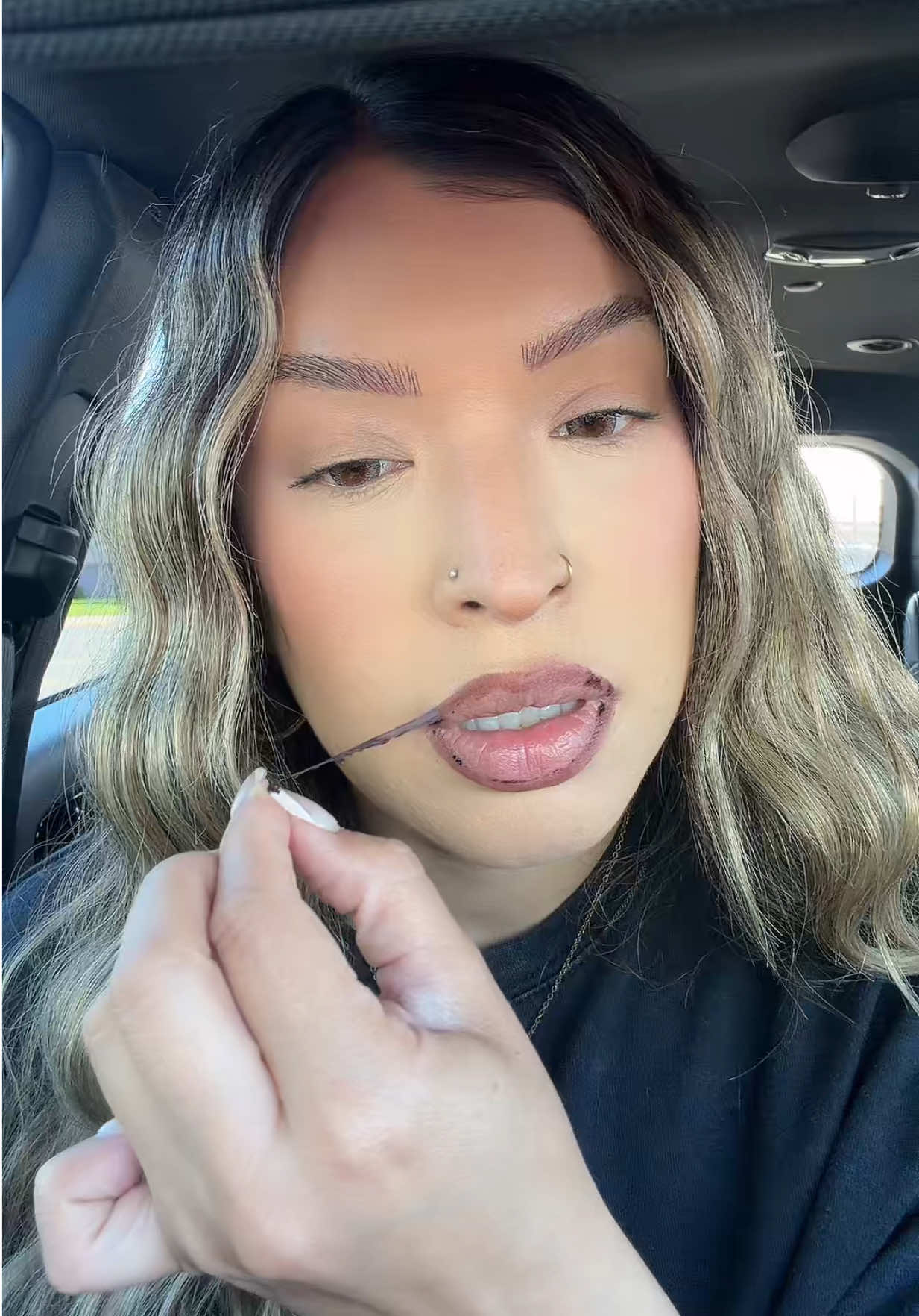 @mirreyah