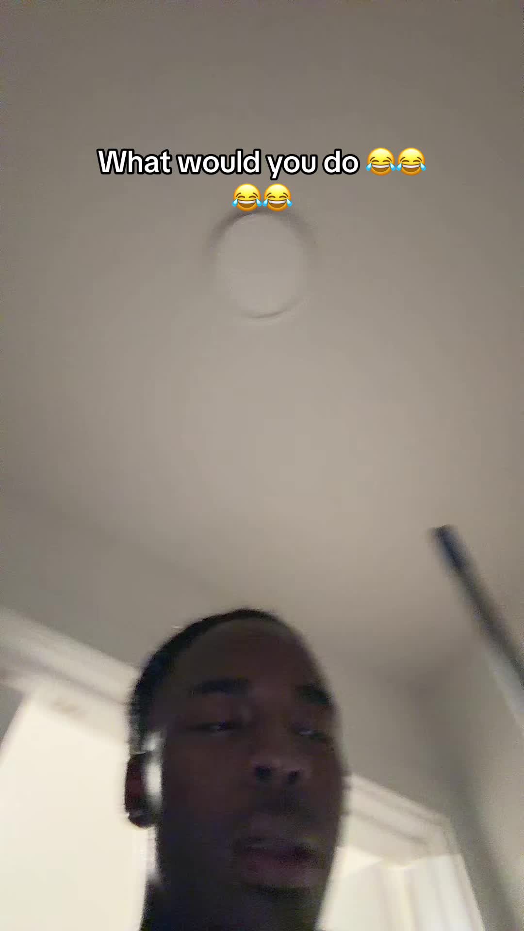 @𝙢𝙖𝙞𝙣𝙚𝙨𝙡𝙚𝙚𝙯𝙚