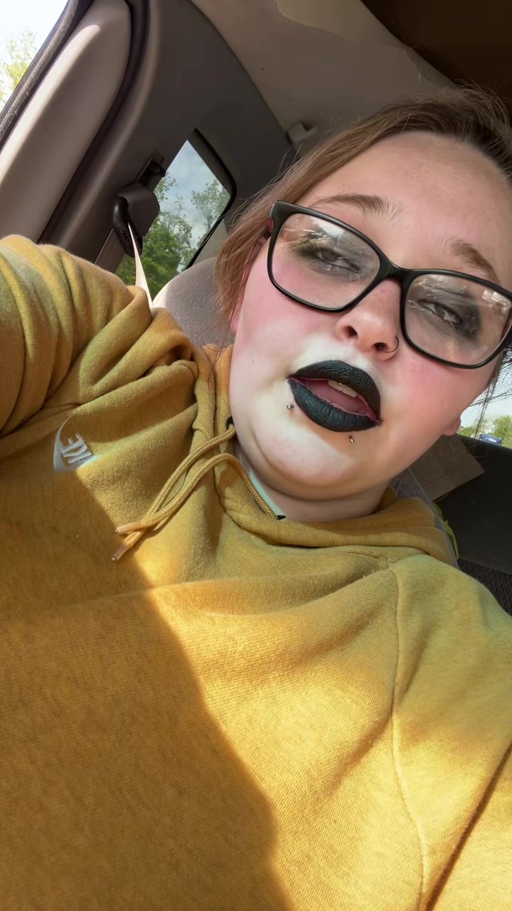 @devil