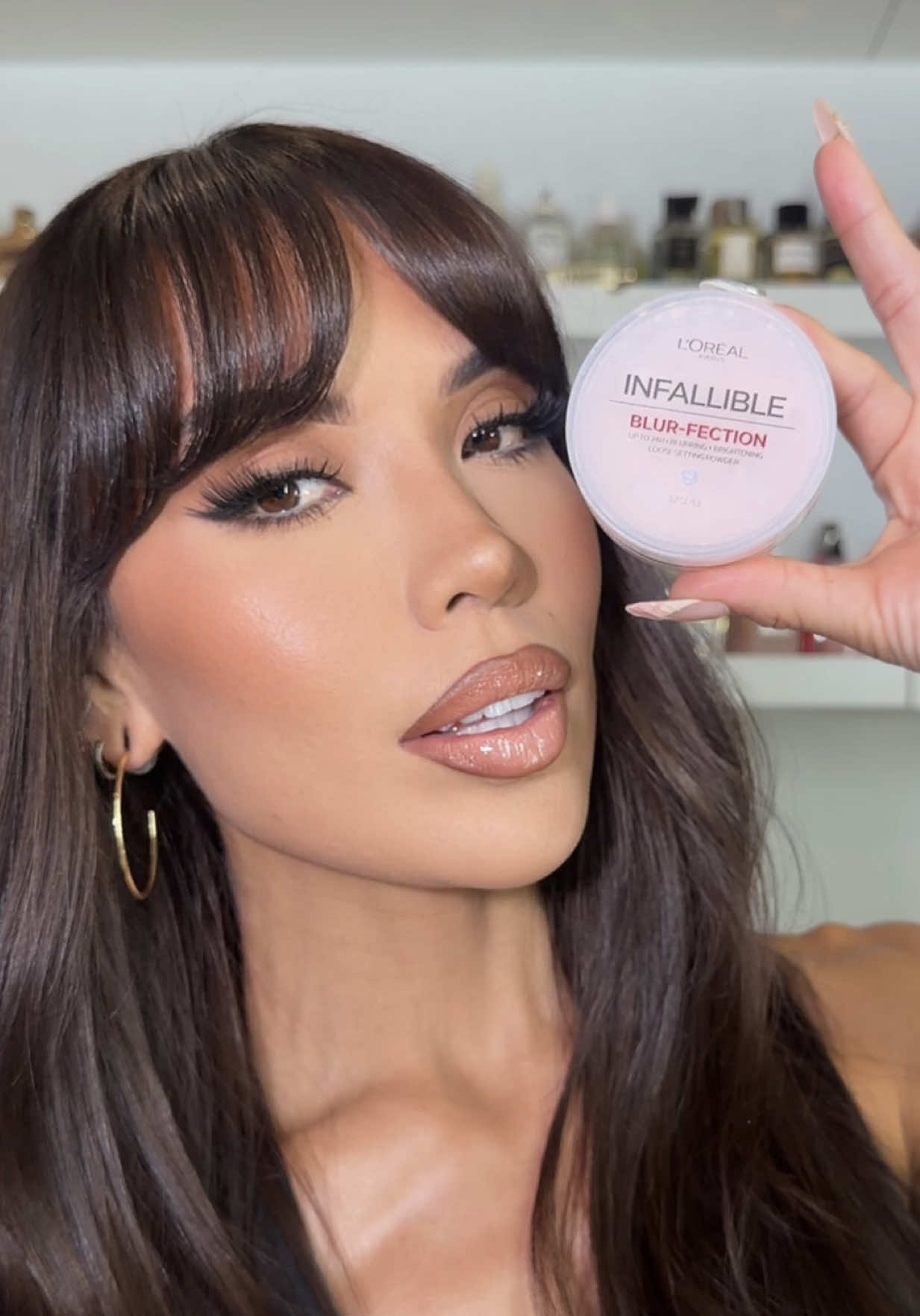 @iluvsarahiiii