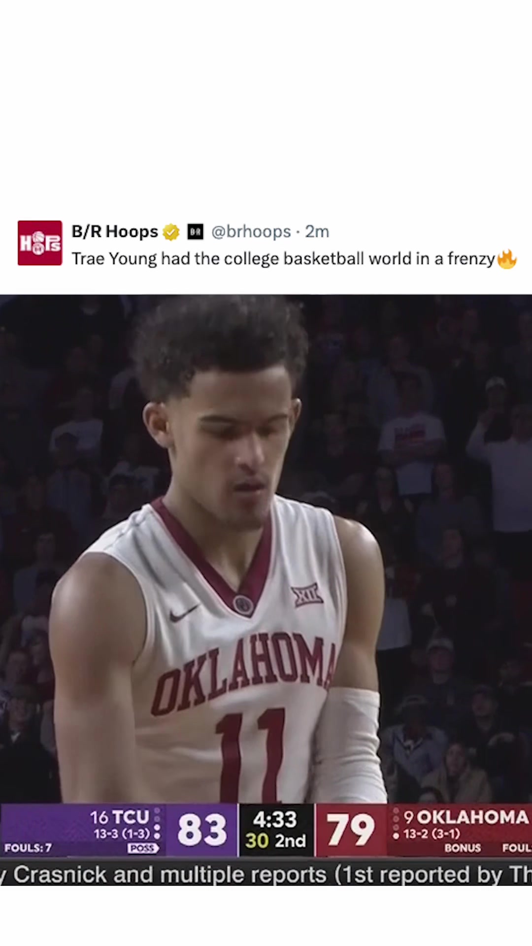 @brhoops