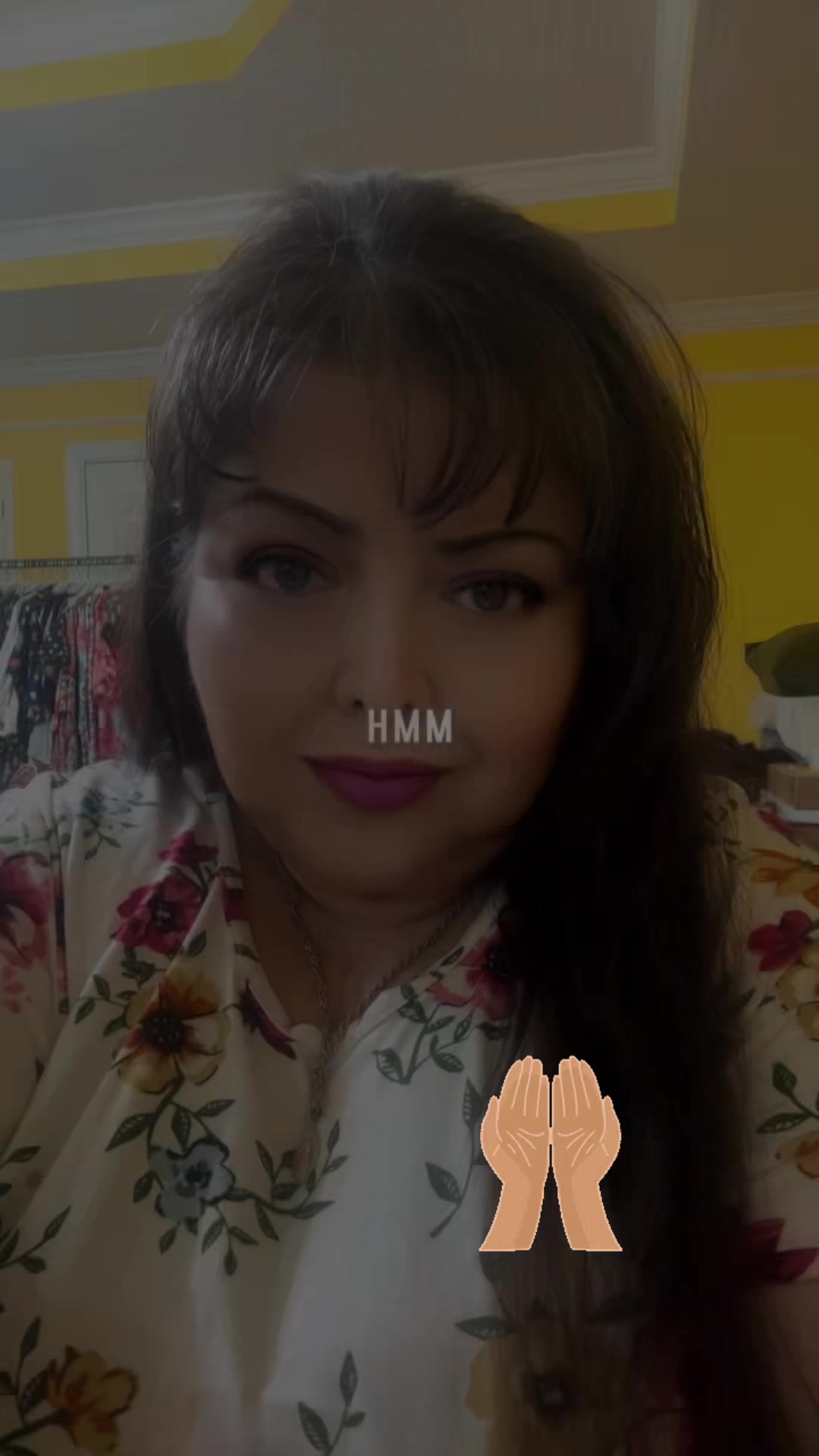 @nora martinez
