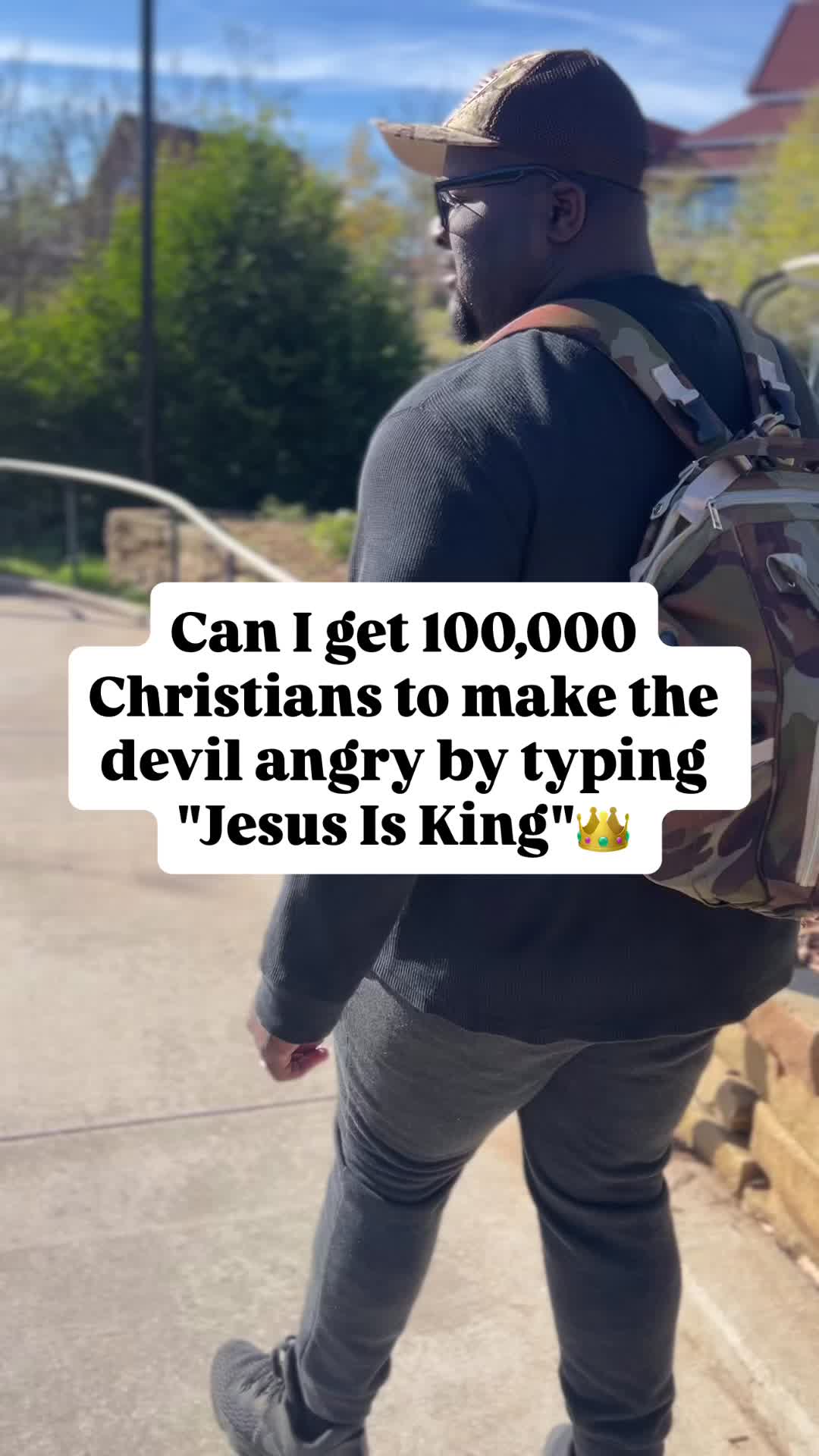 @official_jeremiahwilliams