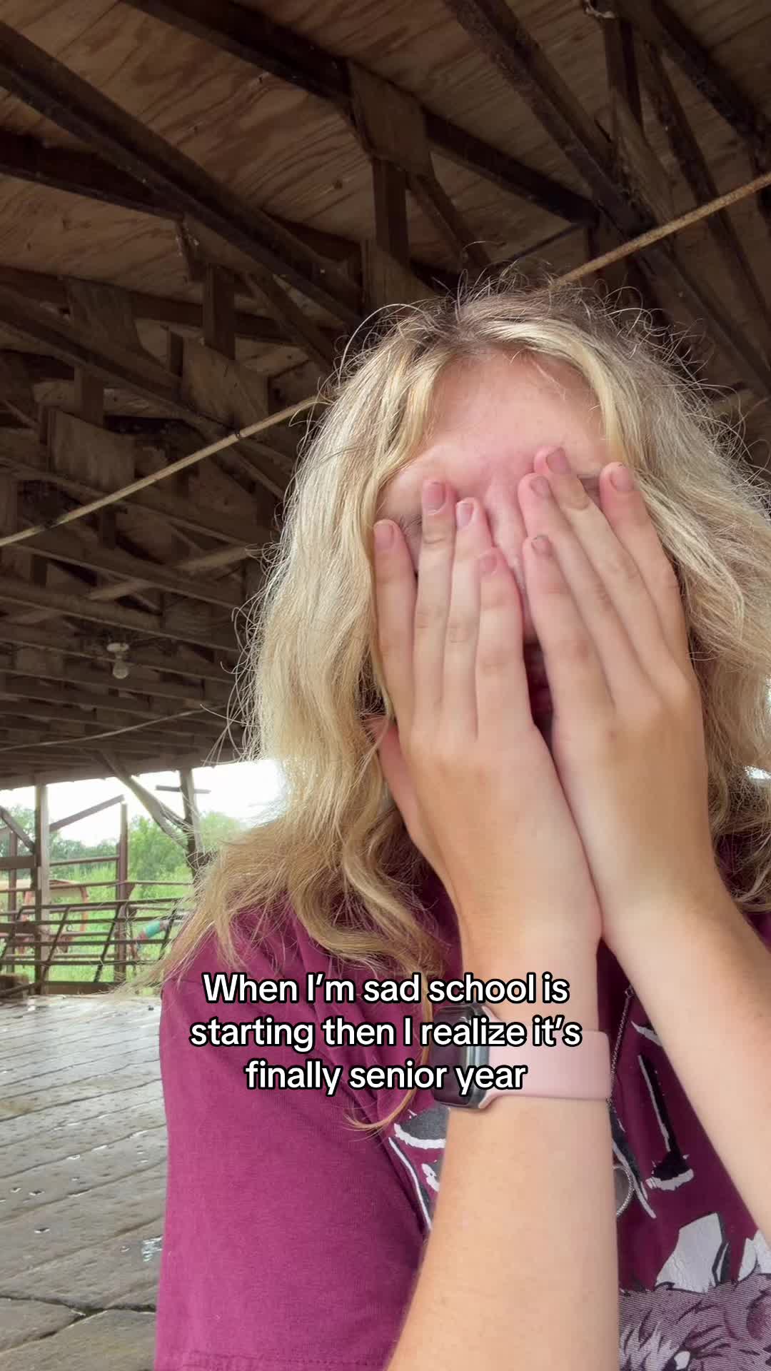 @Chloe Elam