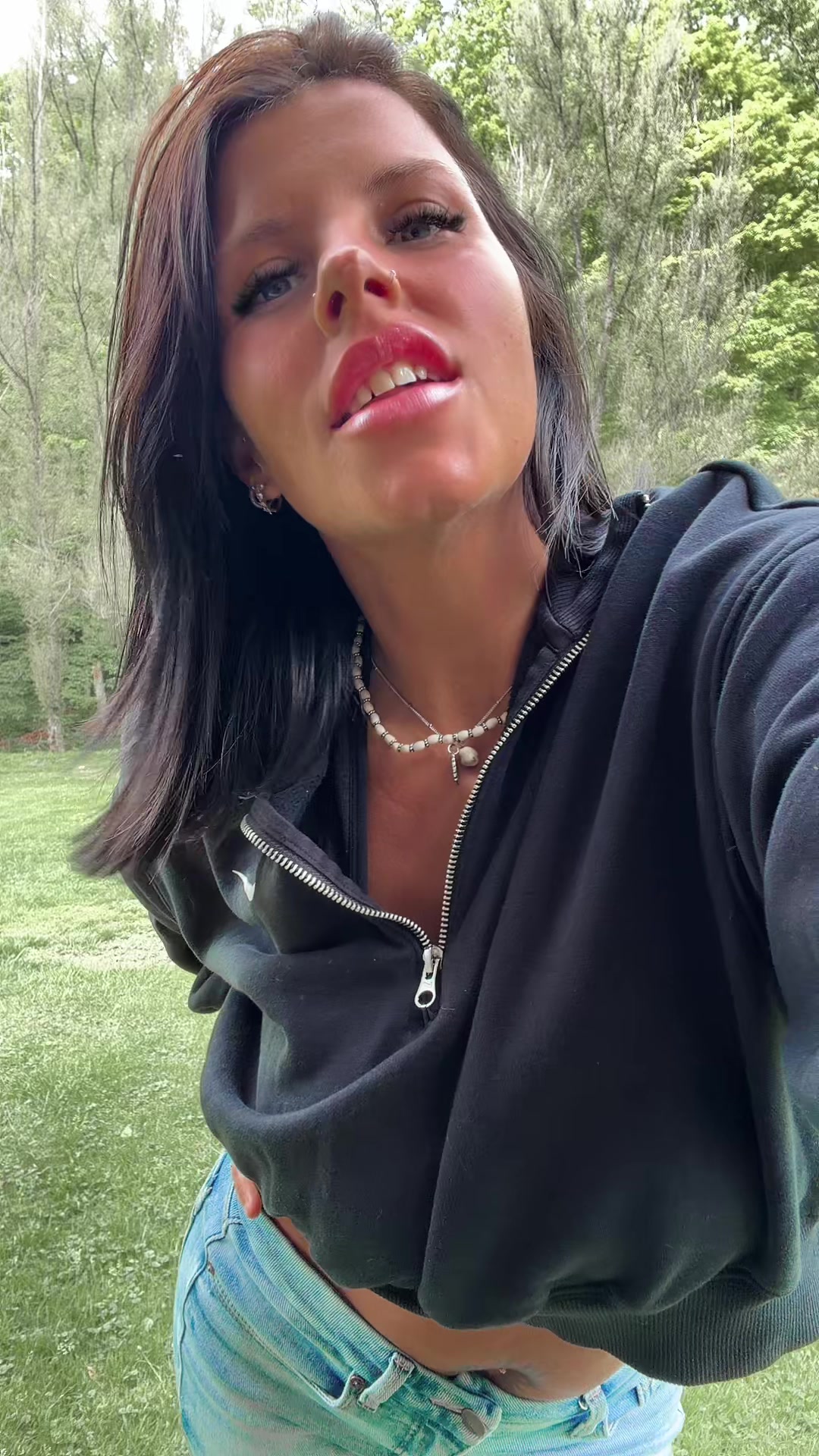 @sweetie123x