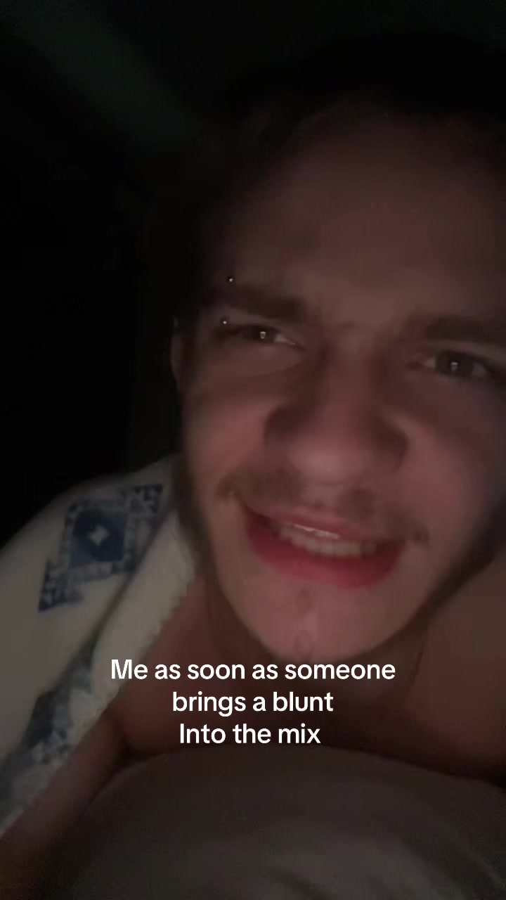 @antsinmypants