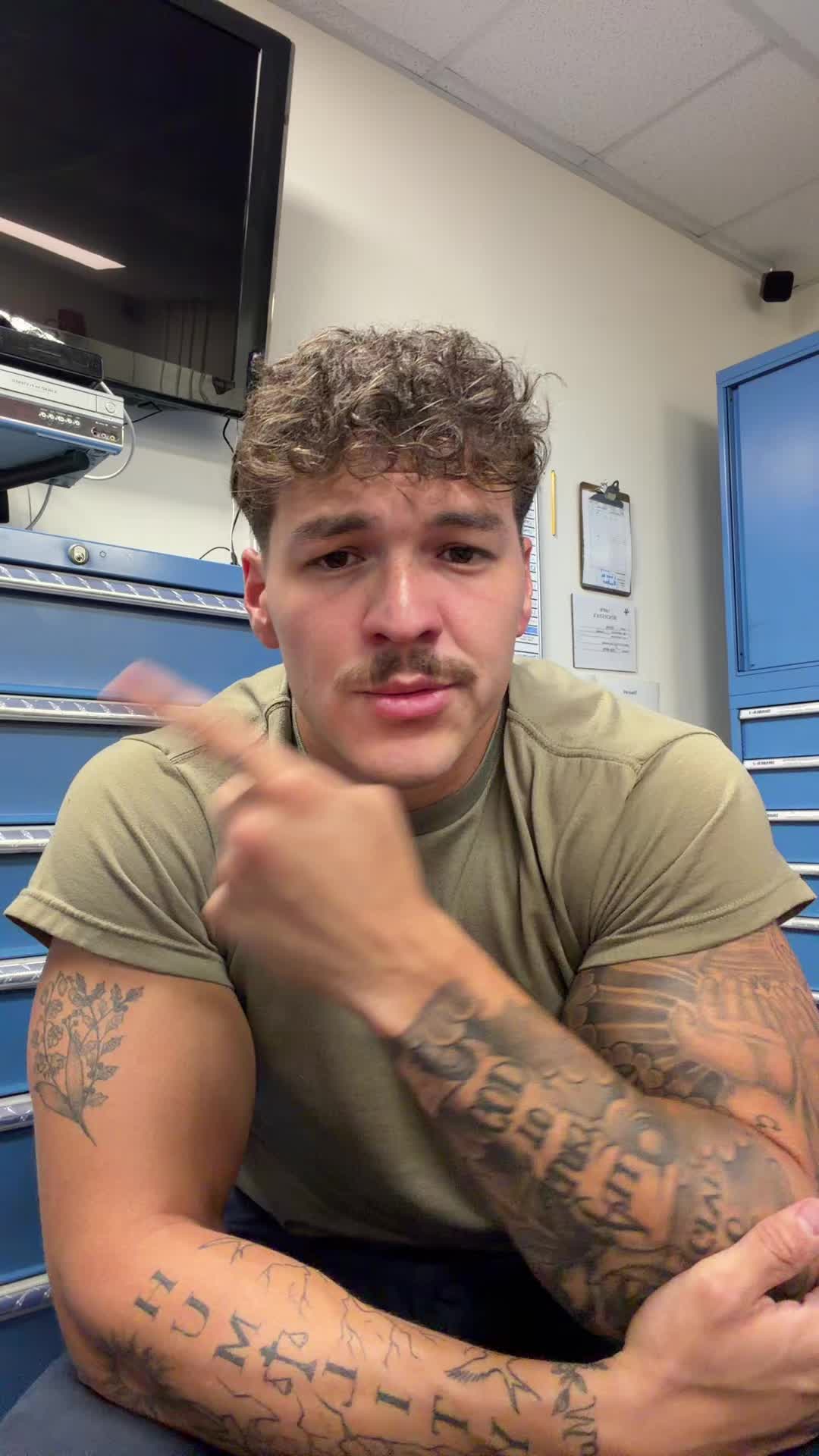 @Isaac Lucero