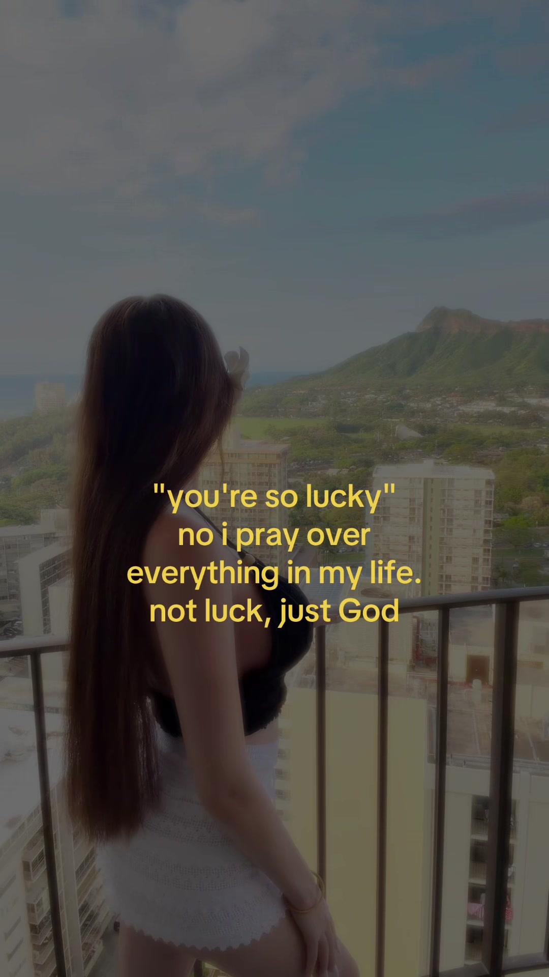 @Gianna Louise