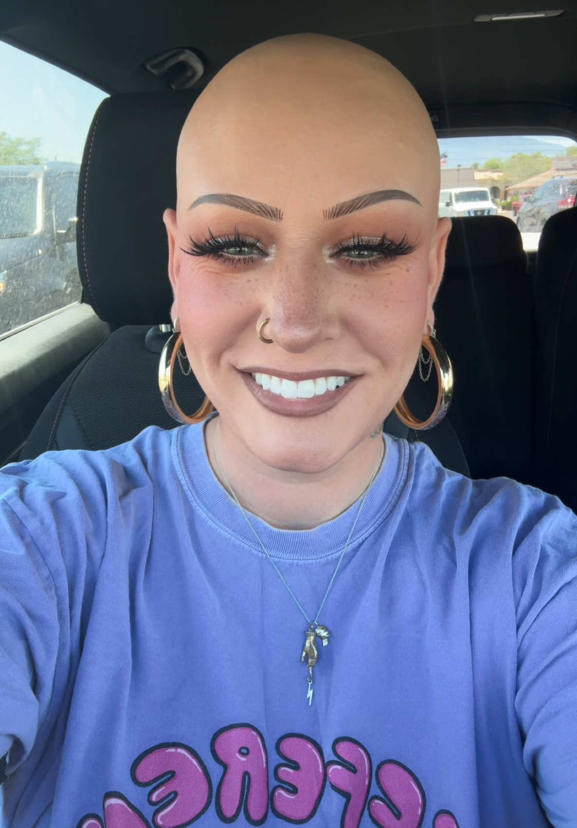 @abbywrenartistry