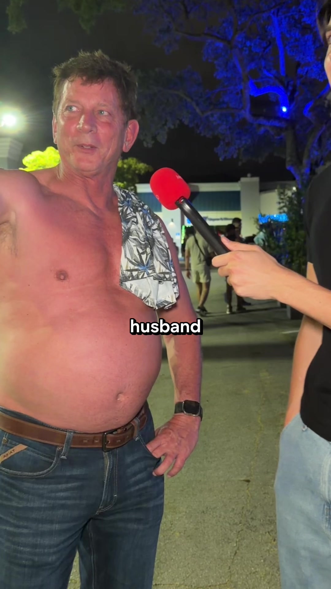 @thejustinlaidd
