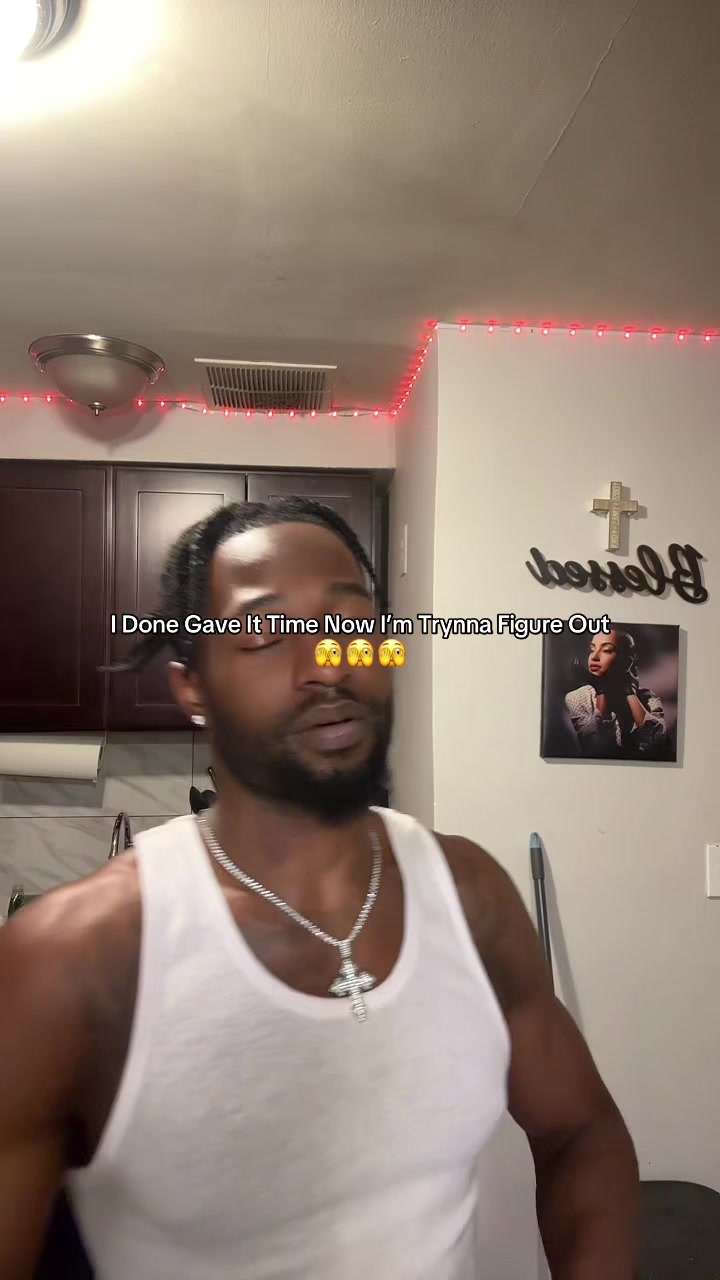 @Heartier 🥶