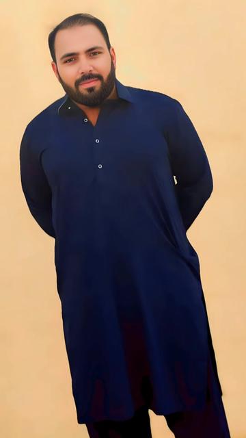 @parwiz gujjar
