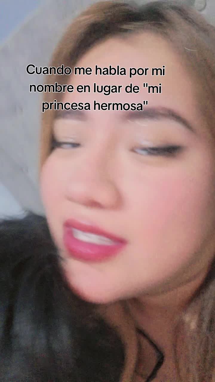 @Valery Caeli Mallett