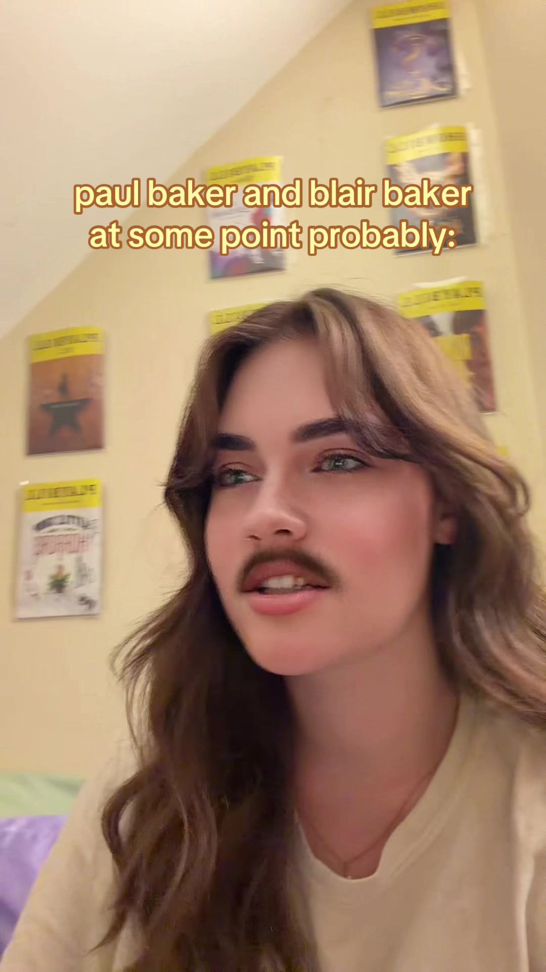 @katie