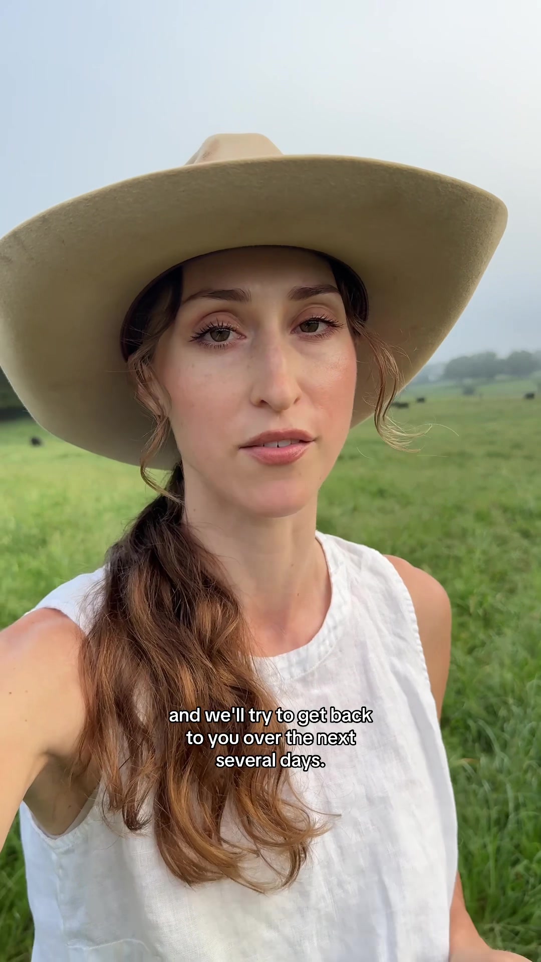 @Lily Hill Farm