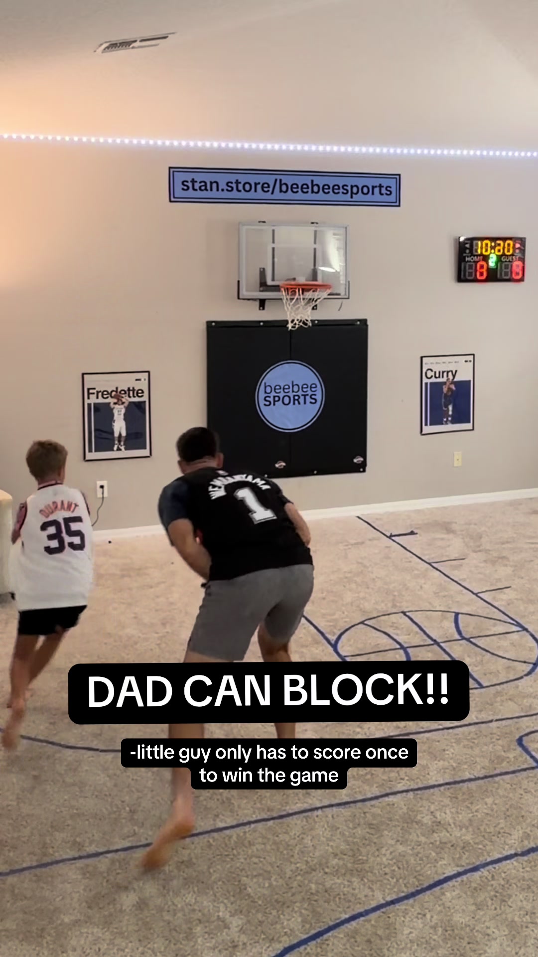@BeeBeeSports
