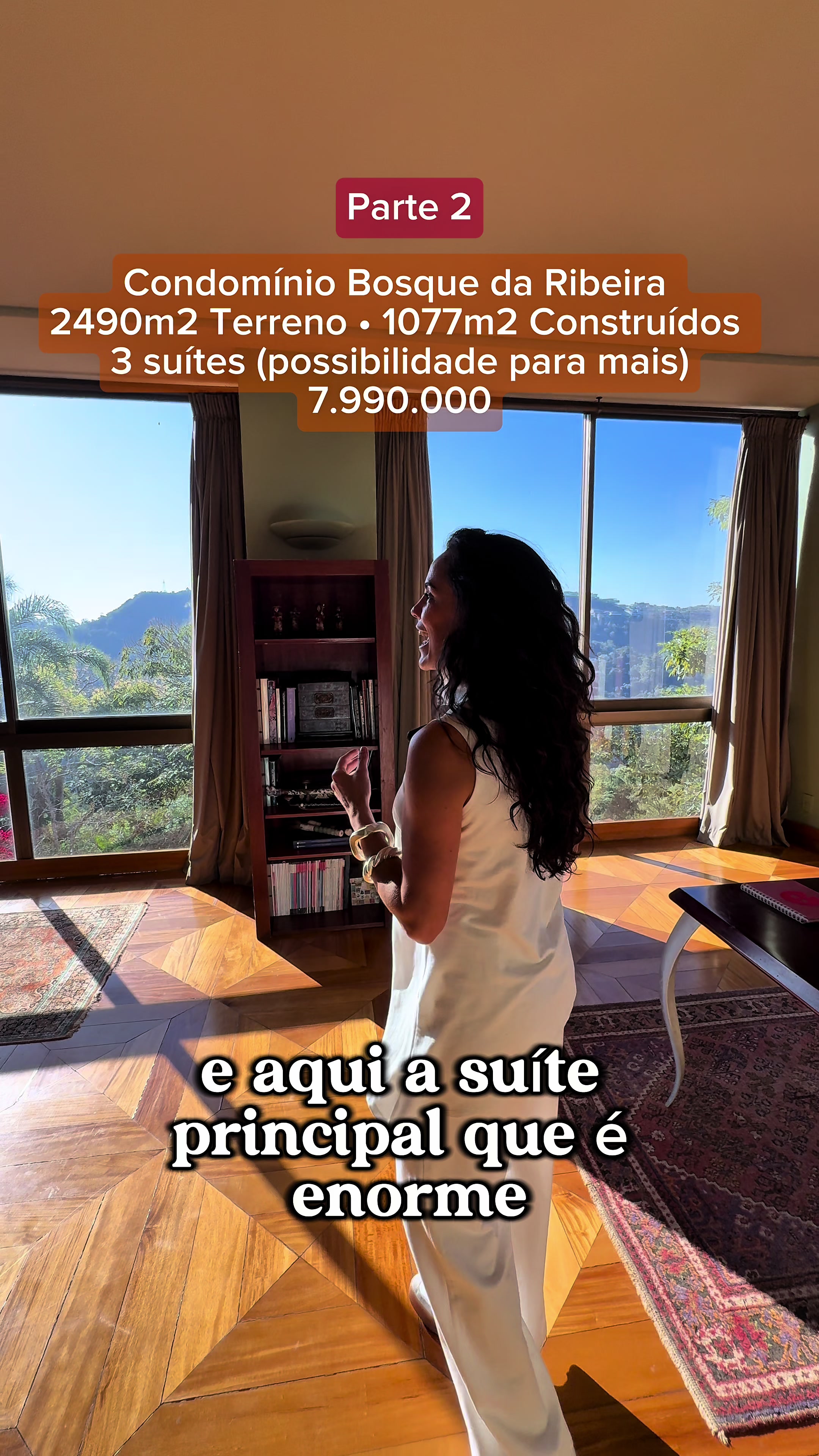 @Art House - Im&oacute;veis