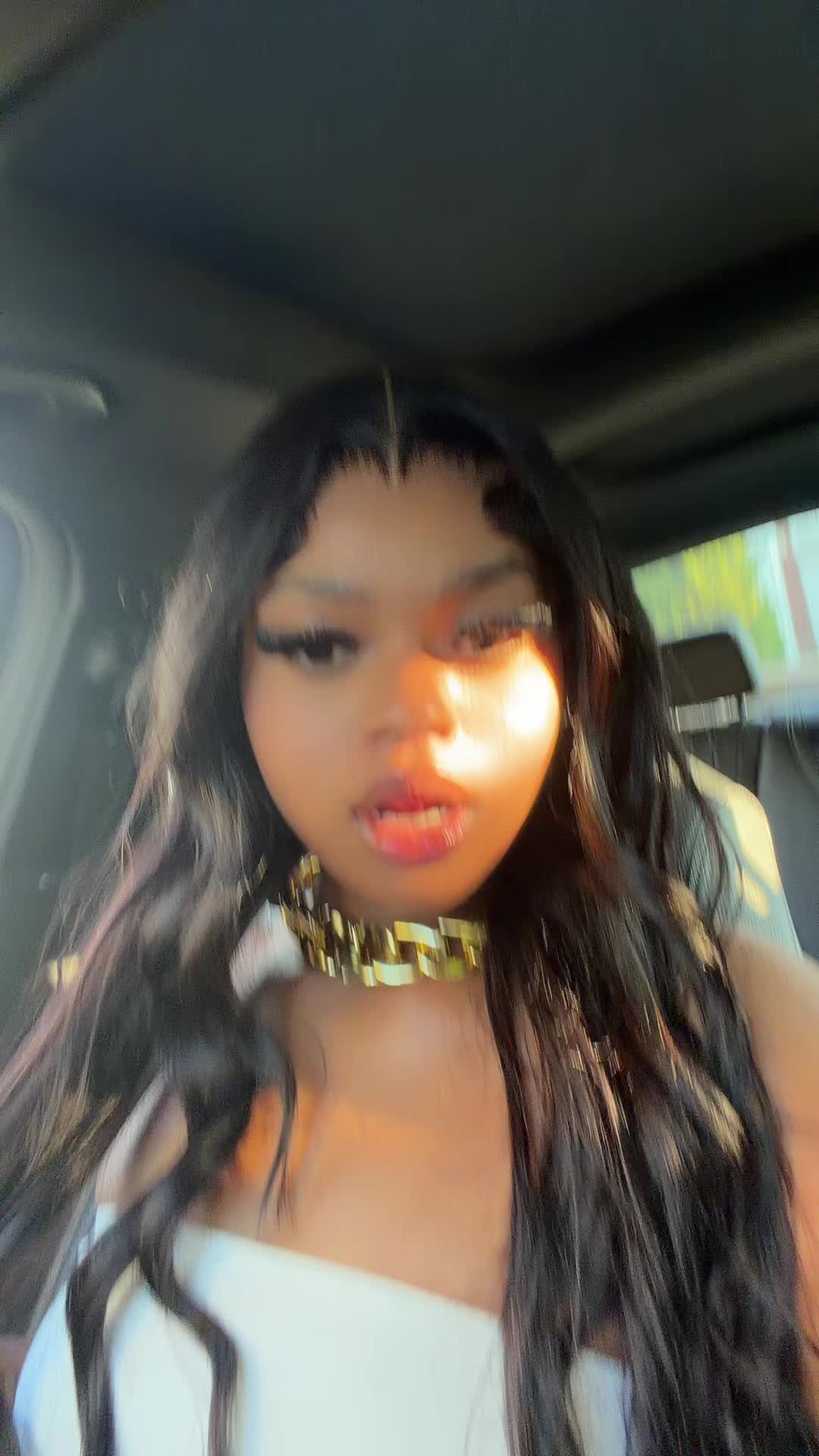 @vanahB