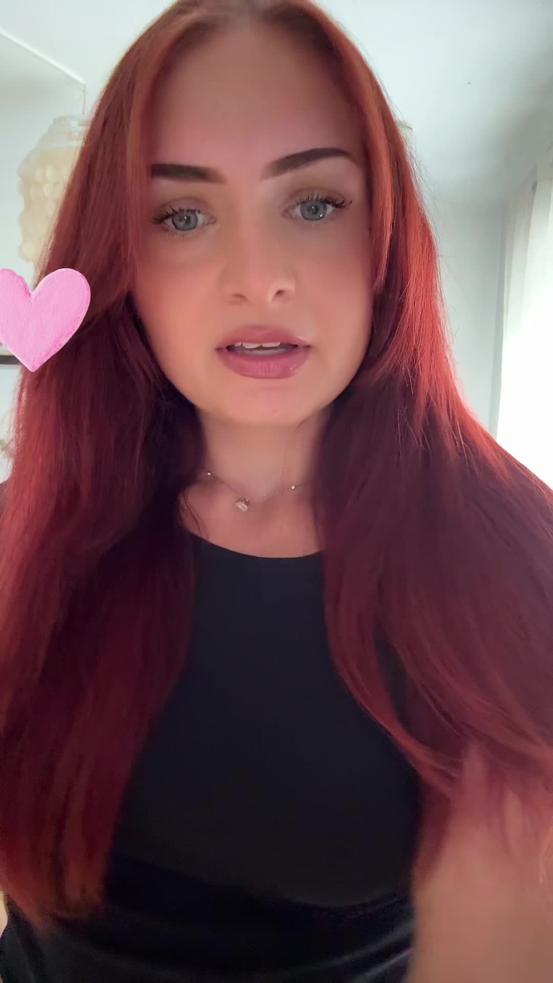 @DieGdynias