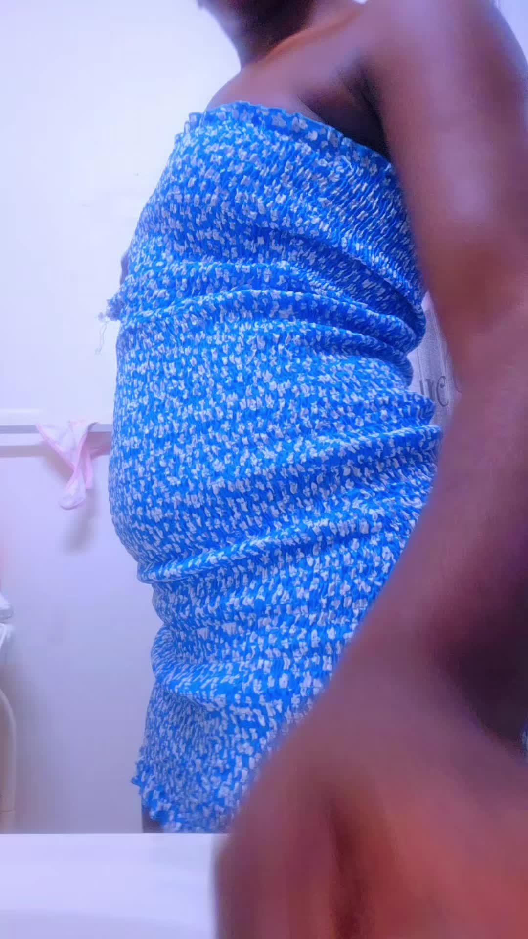 @Black Haitian ♥️