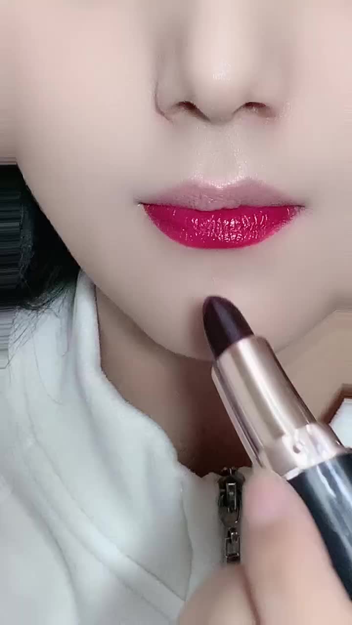 @Shirin Jlv 💄