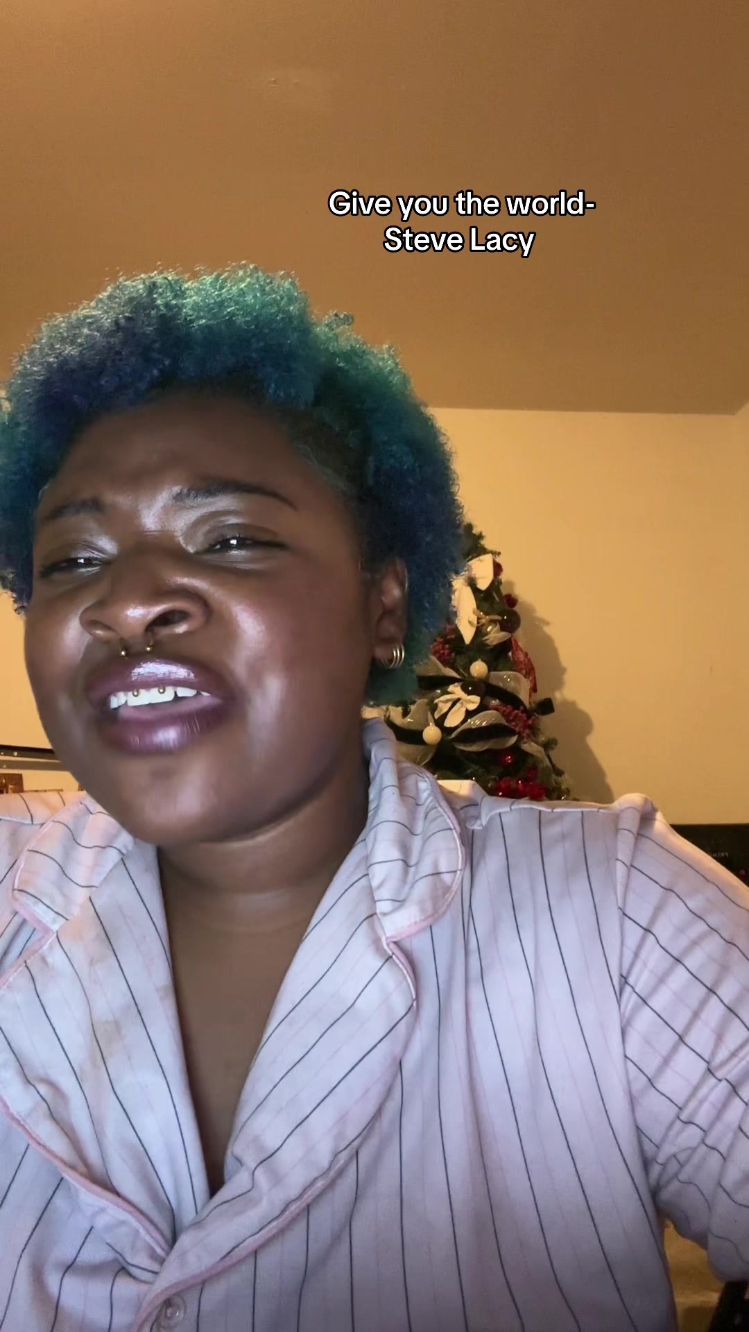 @Riahbadazz