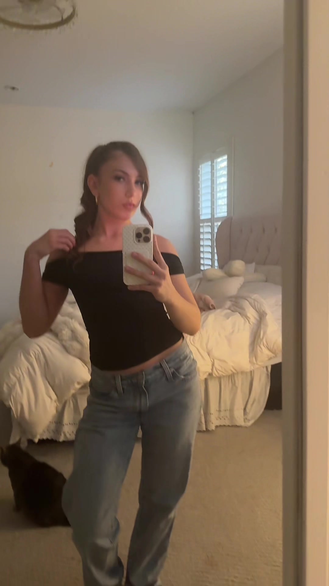 @👸