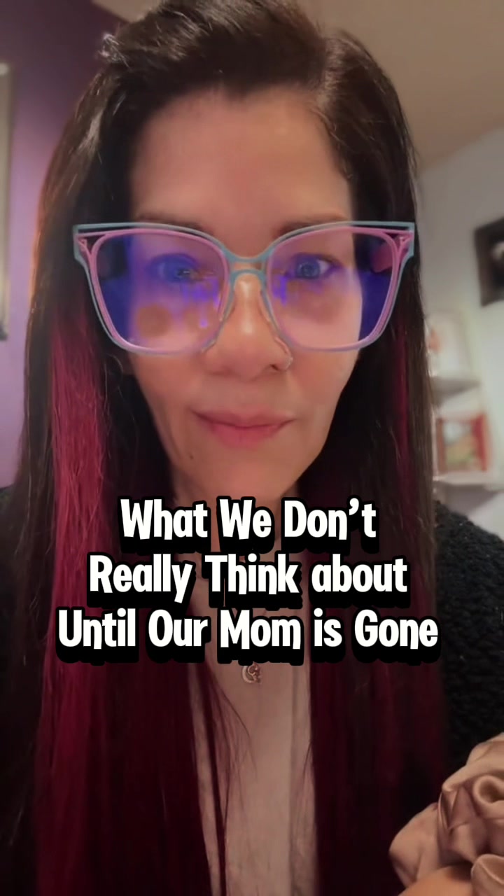 @Sandra Christina