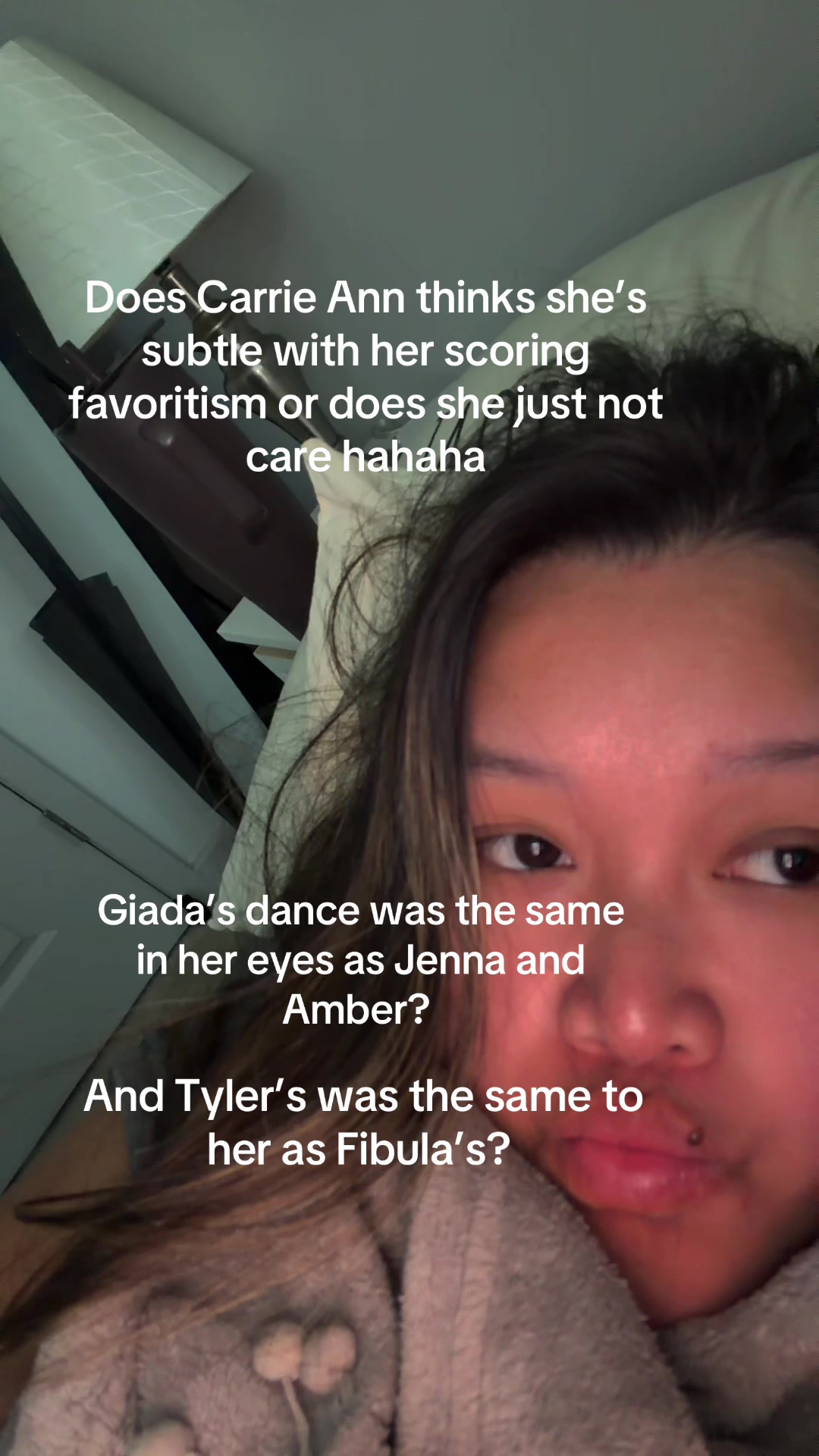 @aem