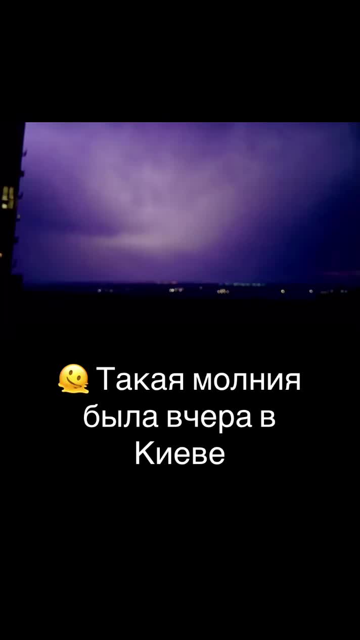 @Елена