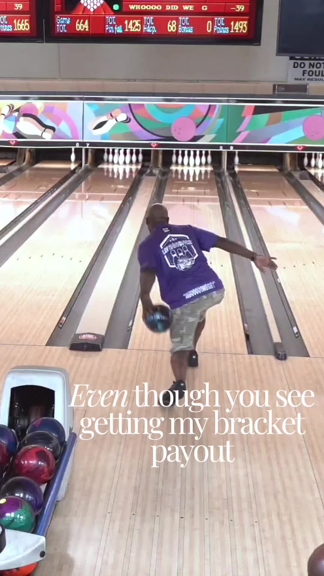 @Lefthandrookie