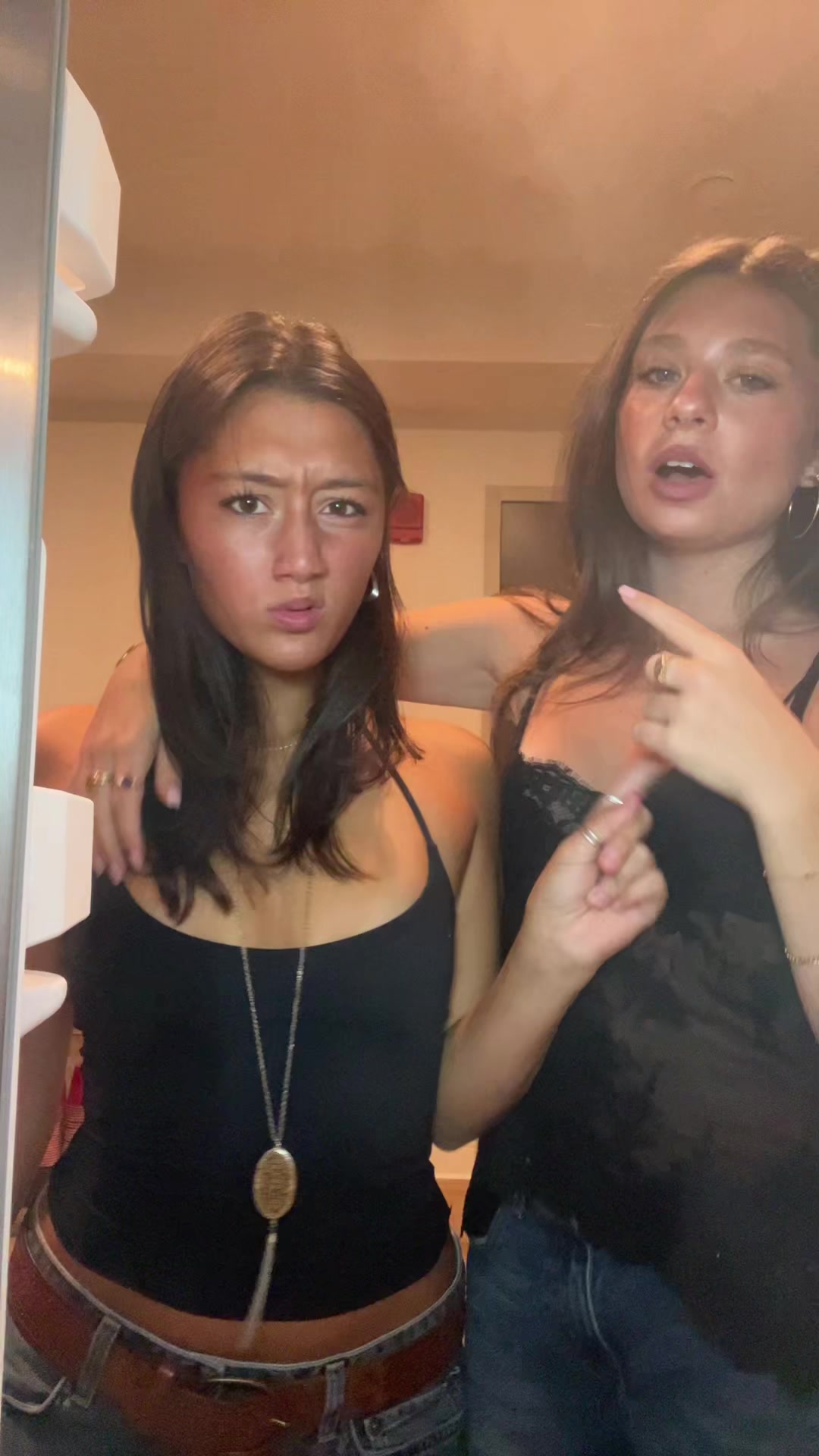 @Jade!!!