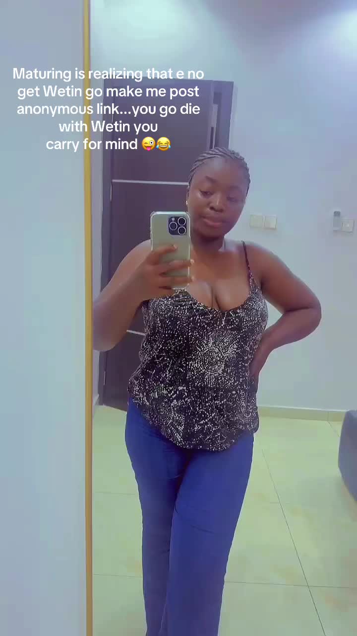 @Eyinju_Oluwa🖤