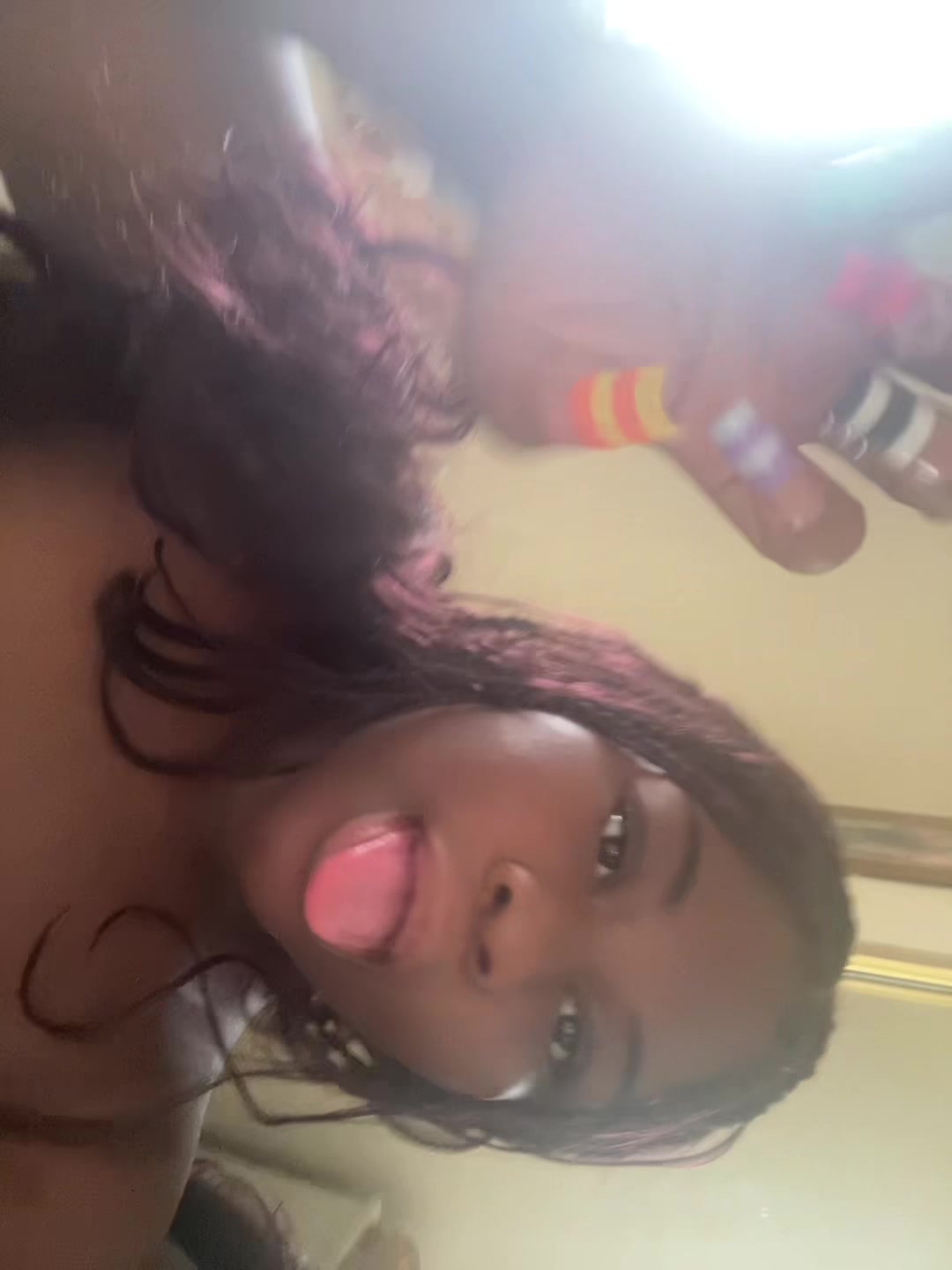 @Jaz