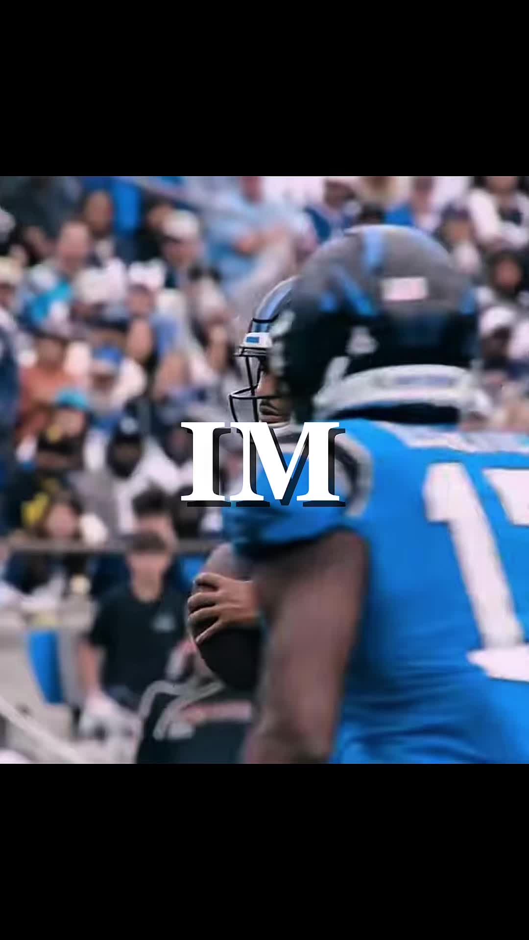 @crazyboutthepantherss