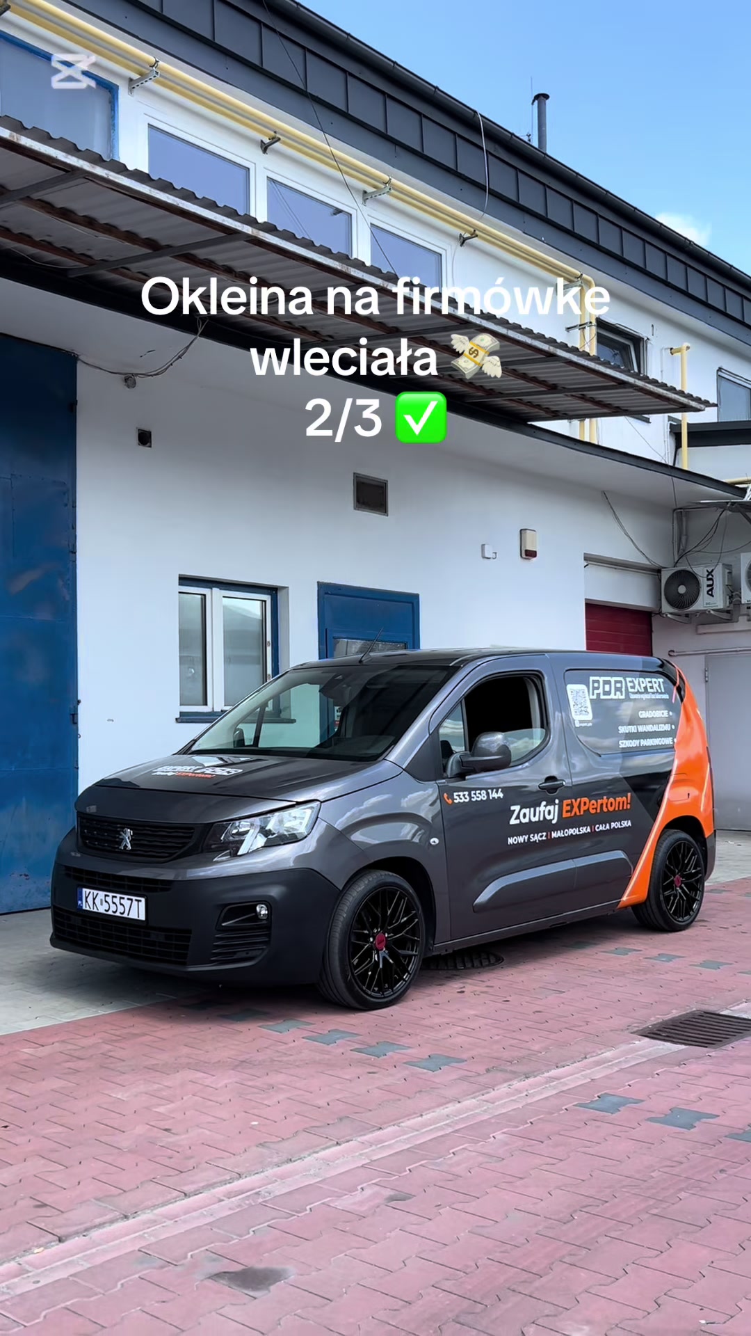 @eblo_v8gt
