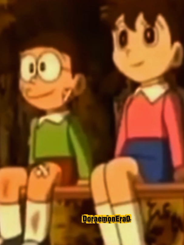 @Cartoon Videos