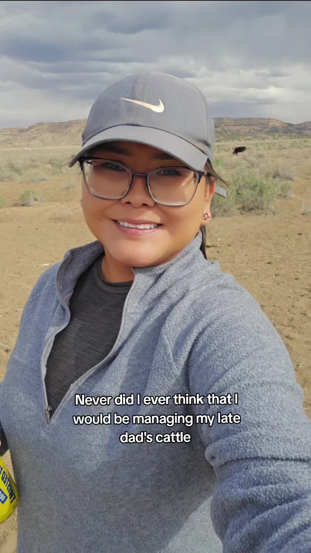 @TManycows