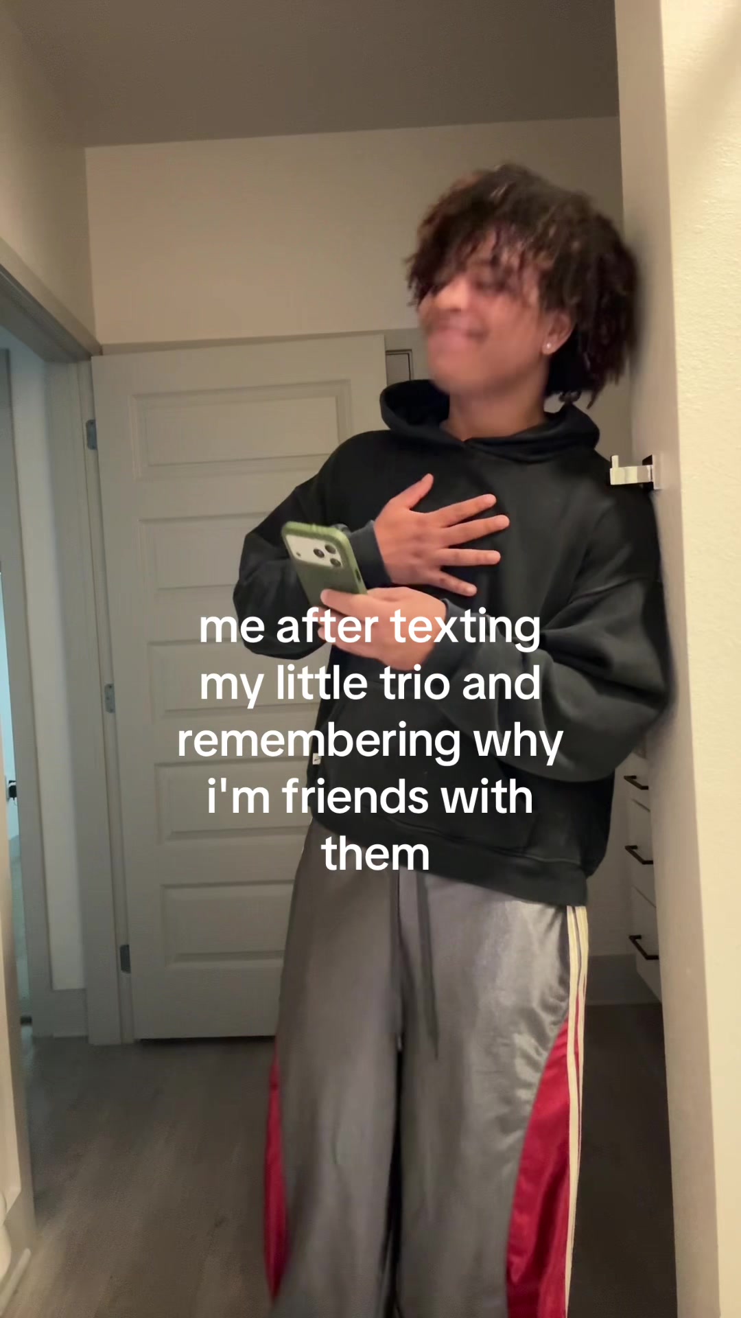 @cam 🦸🏼
