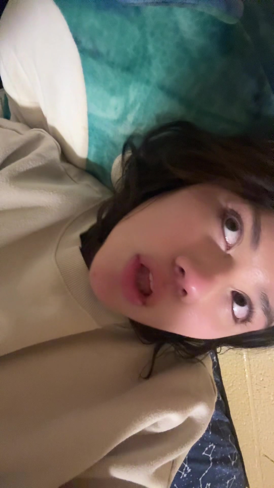 @Kimchi