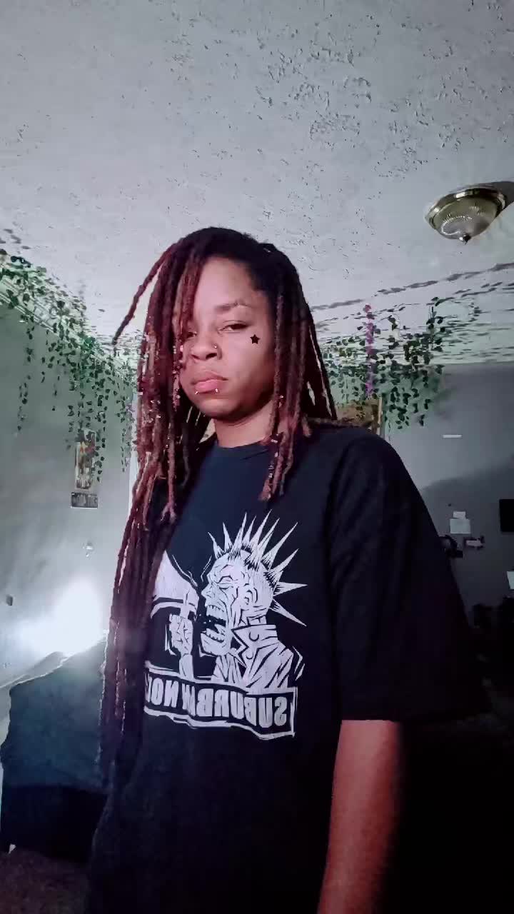 @ScarletEnigma.exe