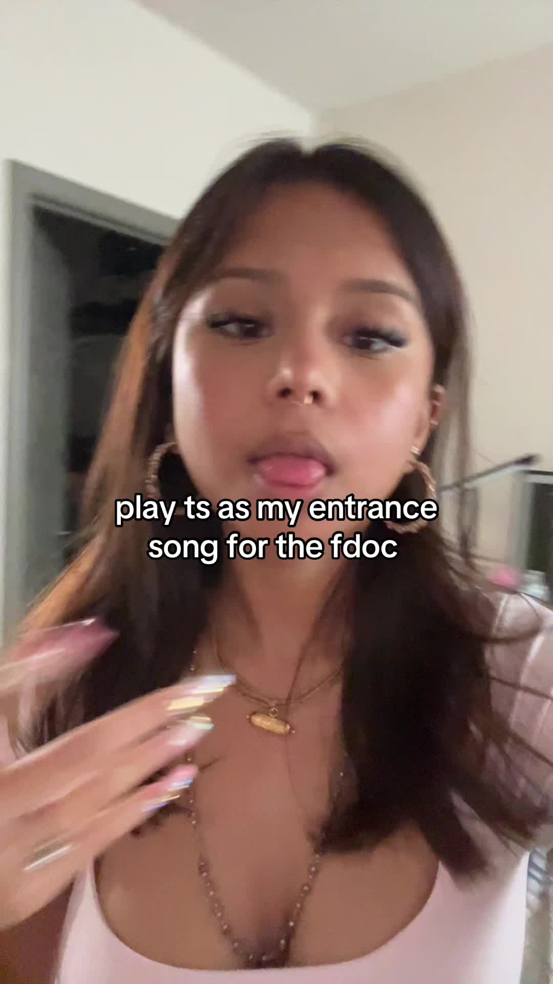 @🍯