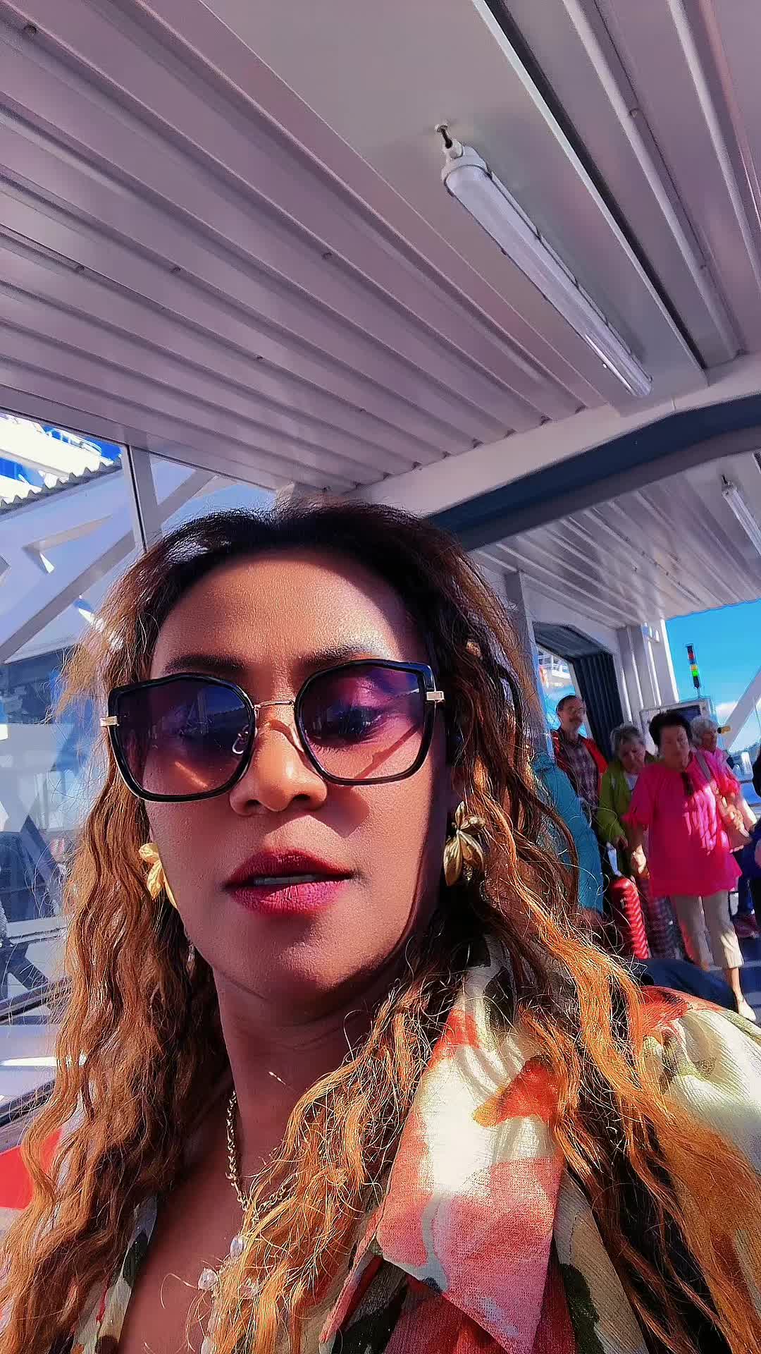 @fasikachen