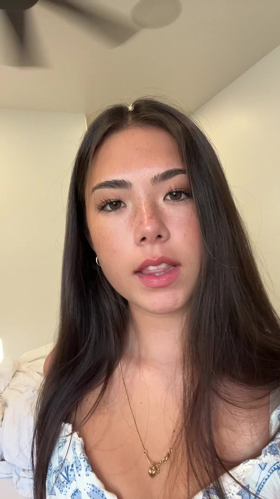 @matsui