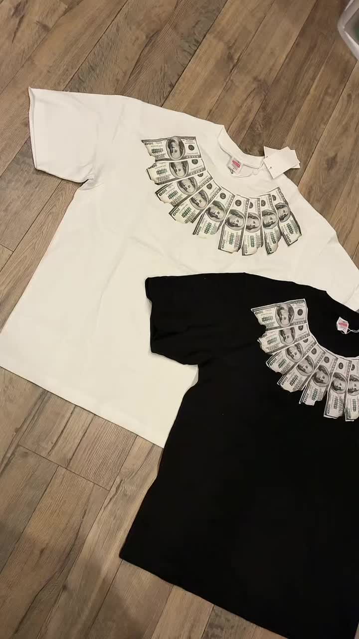 @archivedhype